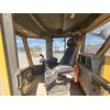 2023 Tigercat 625H Skidder
